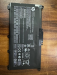 HP HT03XL BATTERY FOR SALE!